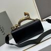 New Fashion L*V Handbag 1392 QA New Fashion L*V Handbag 1392 QA