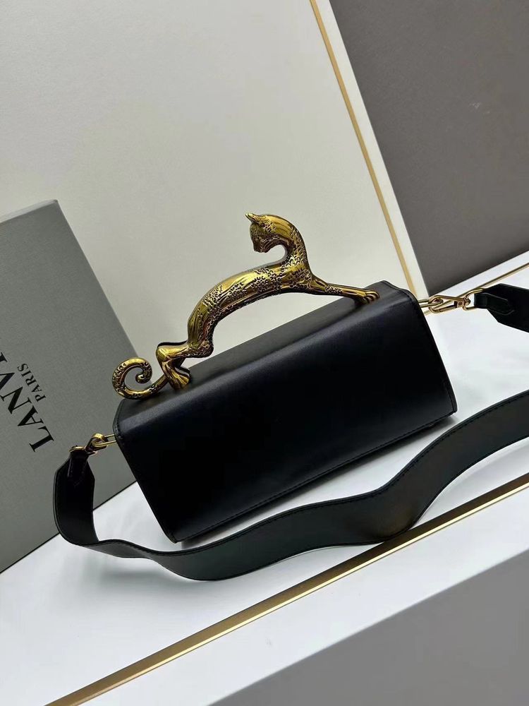 New Fashion L*V Handbag 1392 QA New Fashion L*V Handbag 1392 QA