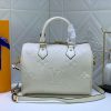 New Fashion L*V Handbag 1137 QA
