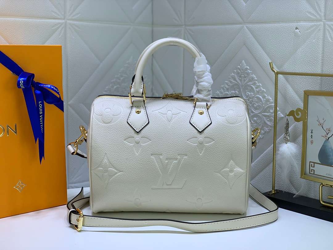 New Fashion L*V Handbag 1137 QA