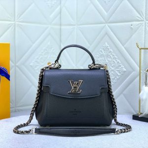 New Fashion L*V Handbag 975 QA