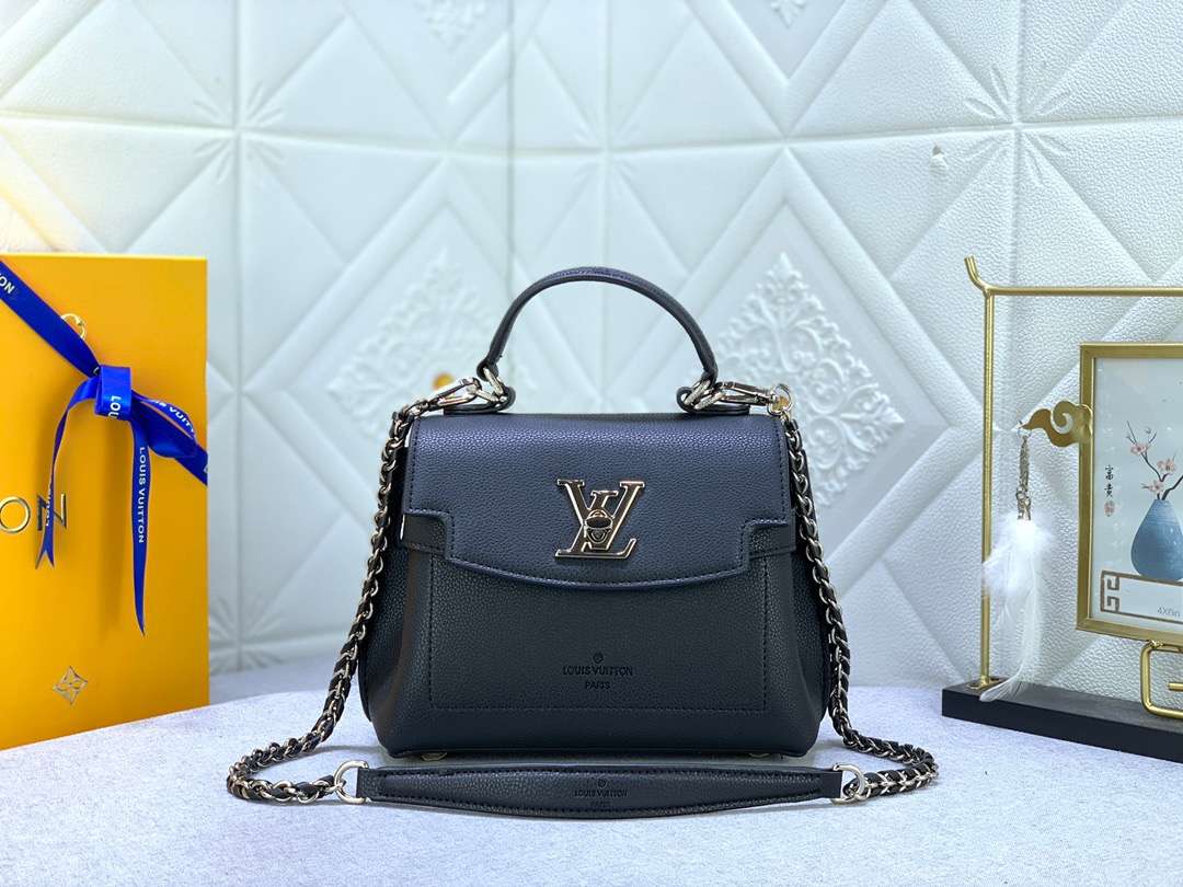 New Fashion L*V Handbag 975 QA