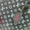 New Fashion L*V Handbag 1178 QA
