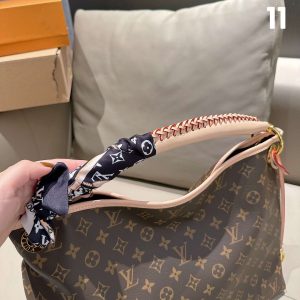 New Fashion Bag L3990 TEN