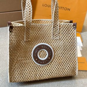 New Fashion LV Handbag L1066 QA New Fashion LV Handbag L1066 QA