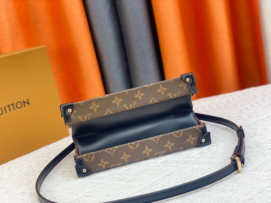 New Fashion L*V Handbag 1020 QA