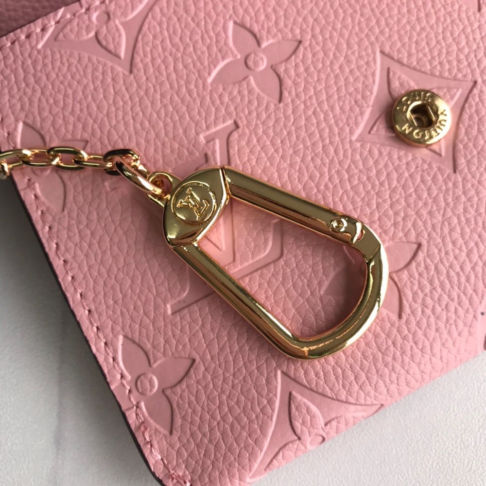 New Fashion L*V Handbag 1247 QA New Fashion L*V Handbag 1247 QA
