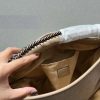 New Fashion Bag L3993 TEN