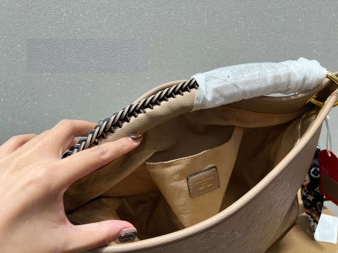 New Fashion Bag L3993 TEN