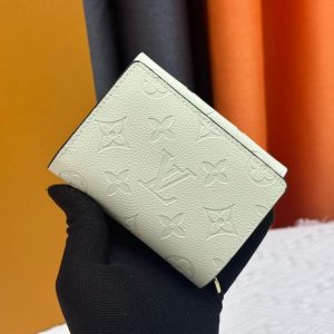 New Fashion L*V Handbag 1438 QA