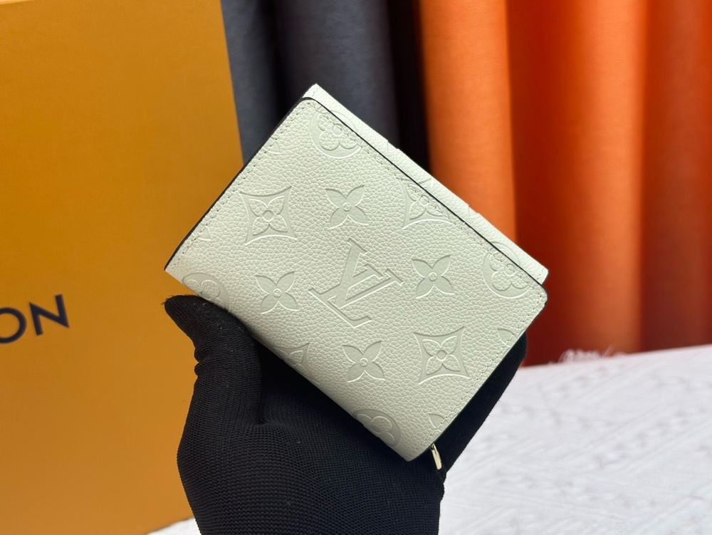 New Fashion L*V Handbag 1438 QA