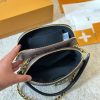 New Fashion Bag L4997 TEN New Fashion Bag L4997 TEN