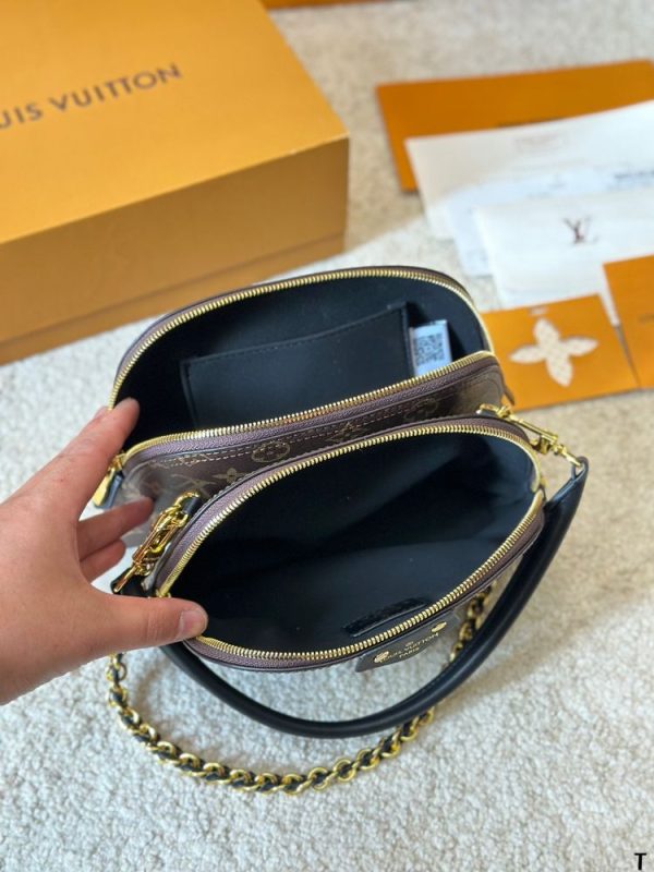 New Fashion Bag L4997 TEN New Fashion Bag L4997 TEN