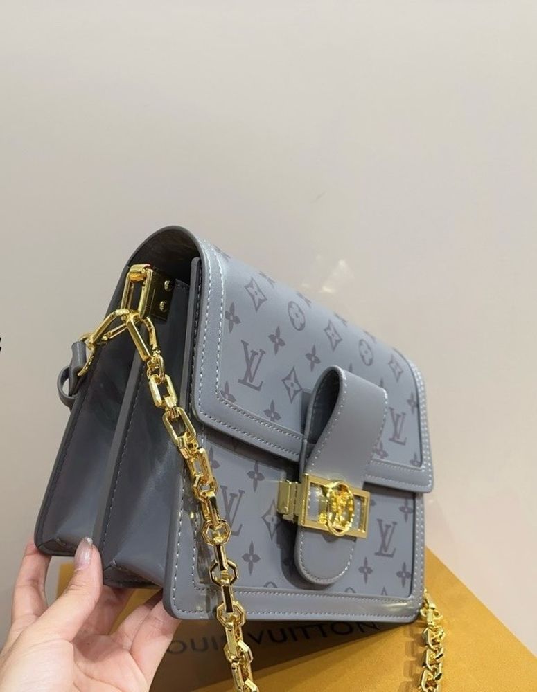 New Fashion LV Handbag L1107 QA New Fashion LV Handbag L1107 QA