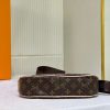 New Fashion L*V Handbag 1013 QA