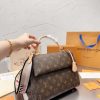 Modern Luxury Daily Bag L4473 FSC Modern Luxury Daily Bag L4473 FSC