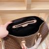 Modern Luxury Daily Bag L3301 FSC Modern Luxury Daily Bag L3301 FSC