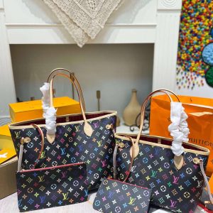 New Fashion Bag L4425 TEN