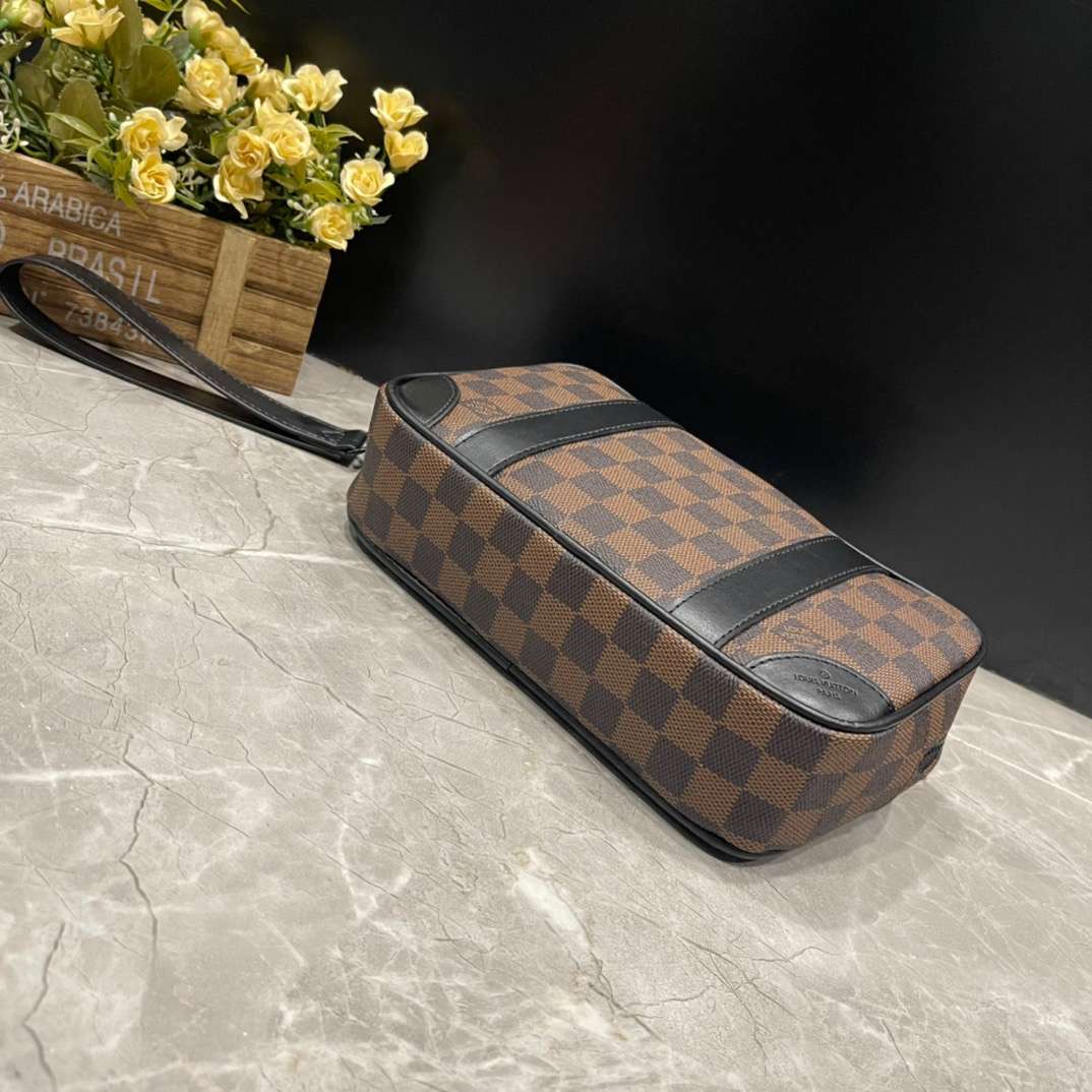 New Fashion L*V Handbag 1114 QA