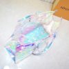 New Fashion L*V Handbag 1515 QA