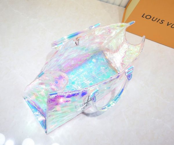 New Fashion L*V Handbag 1515 QA