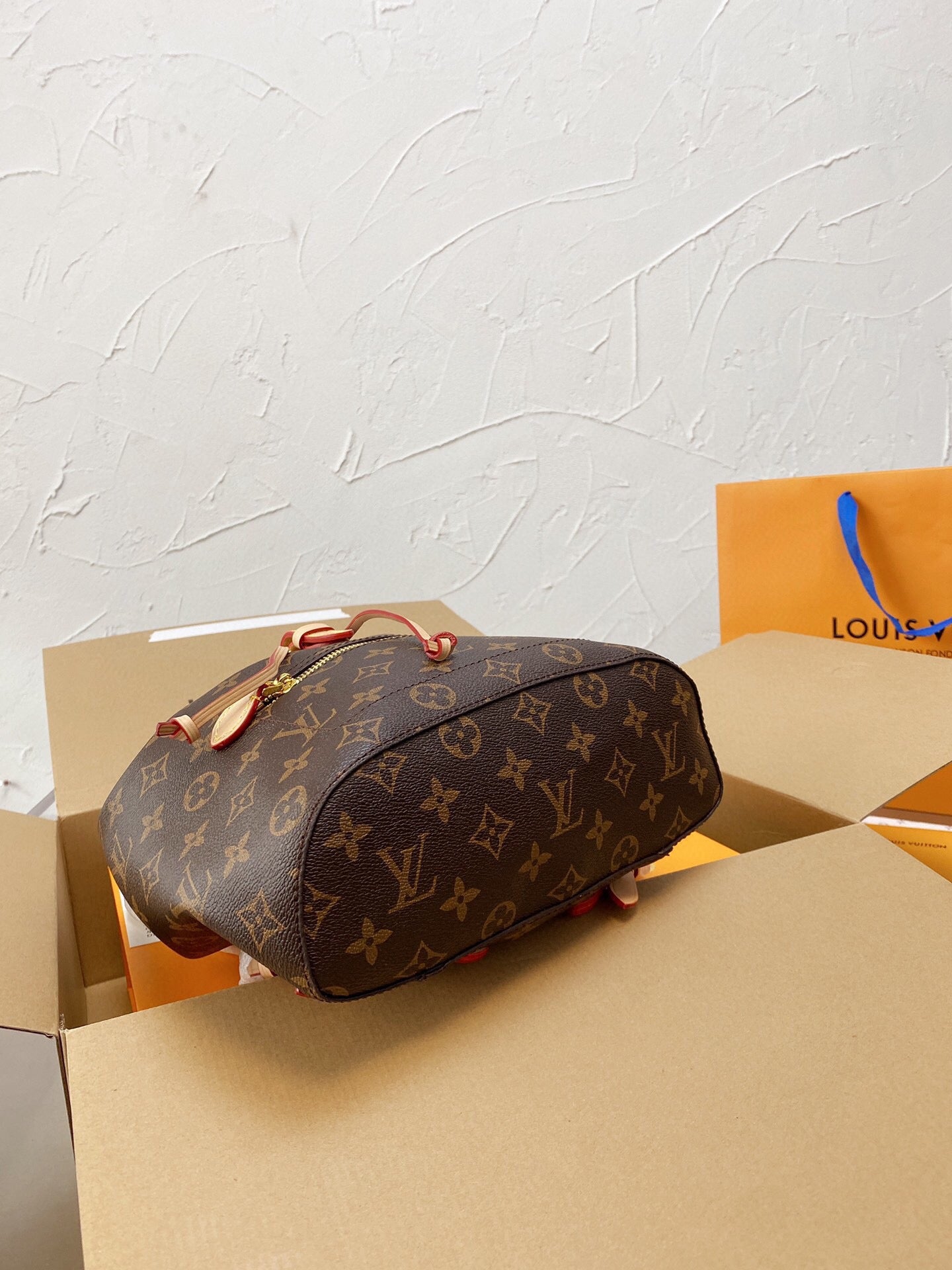 New Fashion Bag L3269 TEN New Fashion Bag L3269 TEN