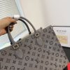 New Fashion LV Handbag L1196 QA