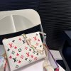 Modern Luxury Daily Bag L4886 FSC Modern Luxury Daily Bag L4886 FSC