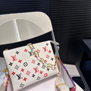New Fashion Bag L4886 TEN