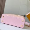New Fashion L*V Handbag 1315 QA