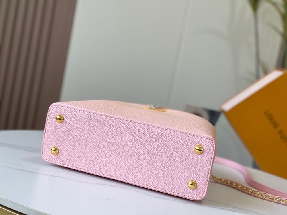 New Fashion L*V Handbag 1315 QA