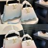 New Fashion LV Handbag L964 QA