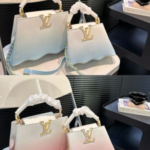 New Fashion LV Handbag L964 QA New Fashion LV Handbag L964 QA