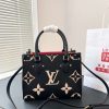 New Fashion Bag L4418 TEN New Fashion Bag L4418 TEN