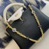 New Fashion Bag L3594 TEN