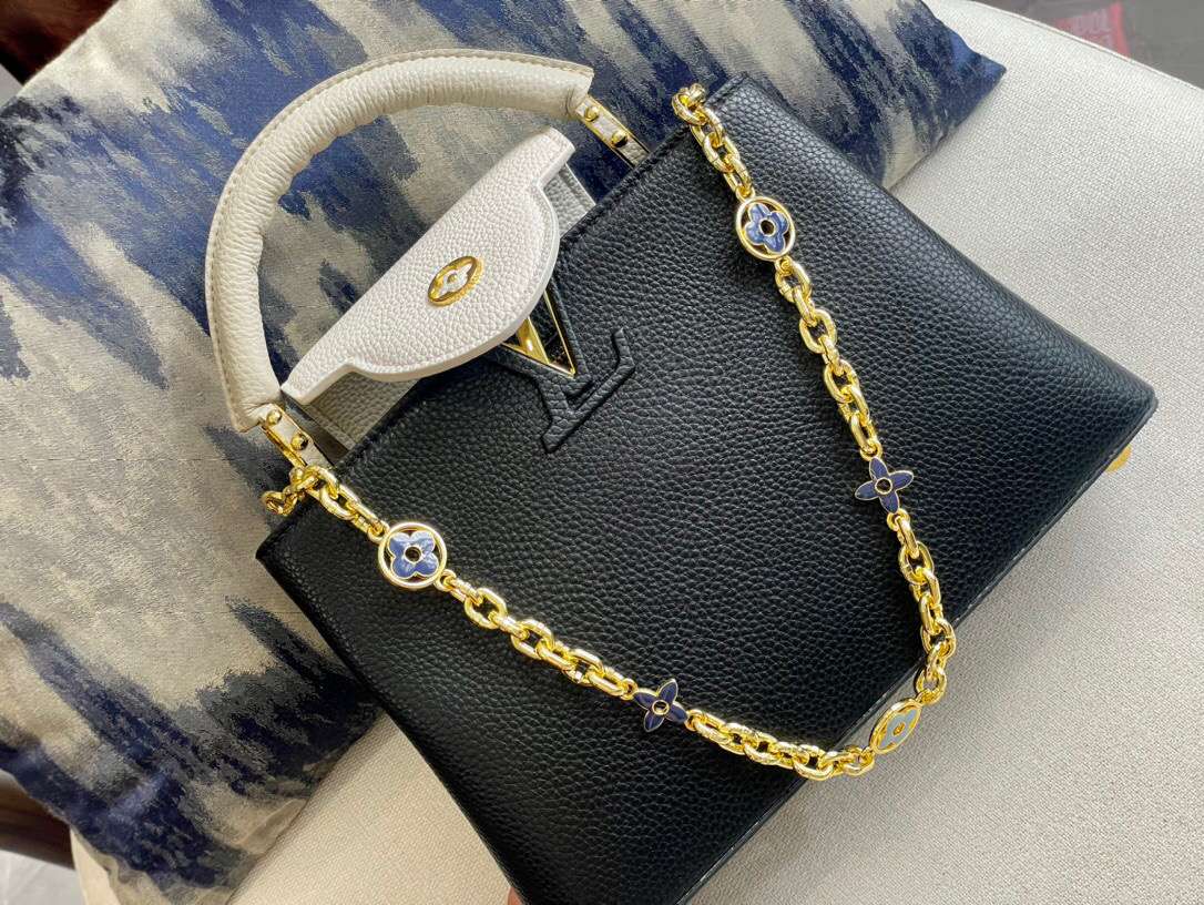 New Fashion Bag L3594 TEN