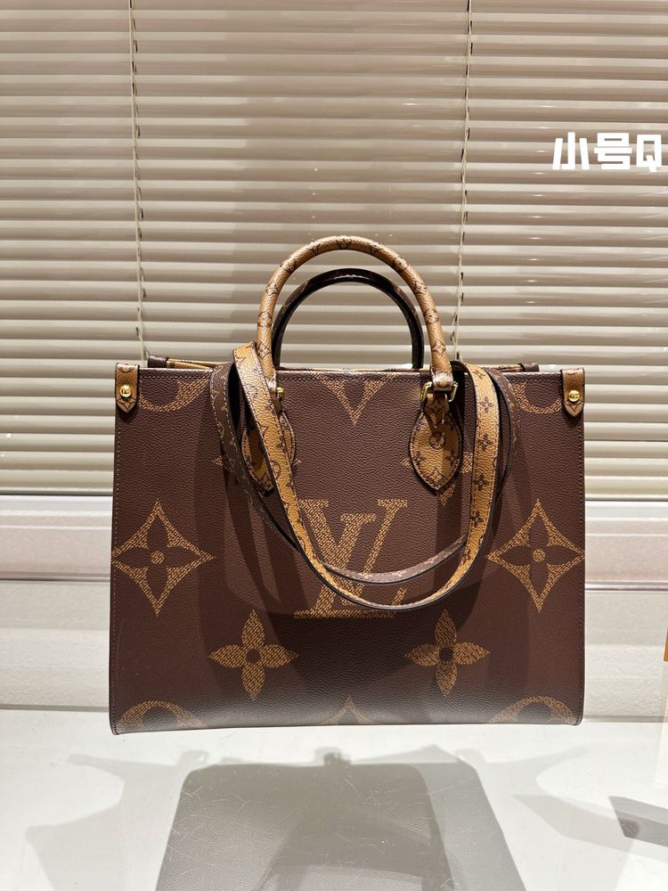 New Fashion Bag L4858 TEN