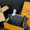 New Fashion LV Handbag L754 QA