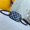 New Fashion L*V Handbag 988 QA New Fashion L*V Handbag 988 QA