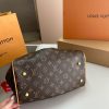 New Fashion Bag L4765 TEN