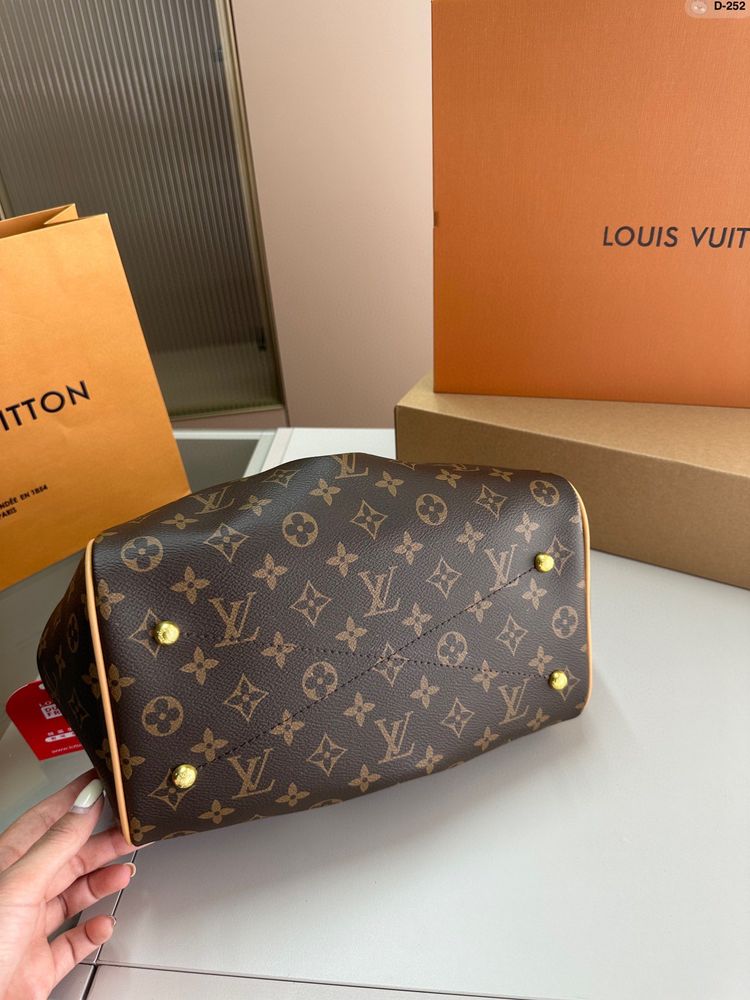 New Fashion Bag L4765 TEN