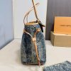 New Fashion LV Handbag L1177 QA
