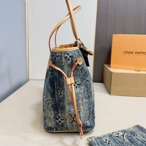 New Fashion LV Handbag L1177 QA