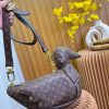 Modern Luxury Daily Bag L3500 FSC