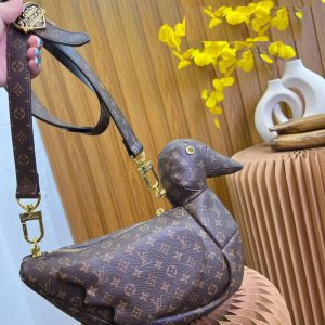 New Fashion Bag L3500 TEN