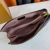 New Fashion L*V Handbag 940 QA New Fashion L*V Handbag 940 QA