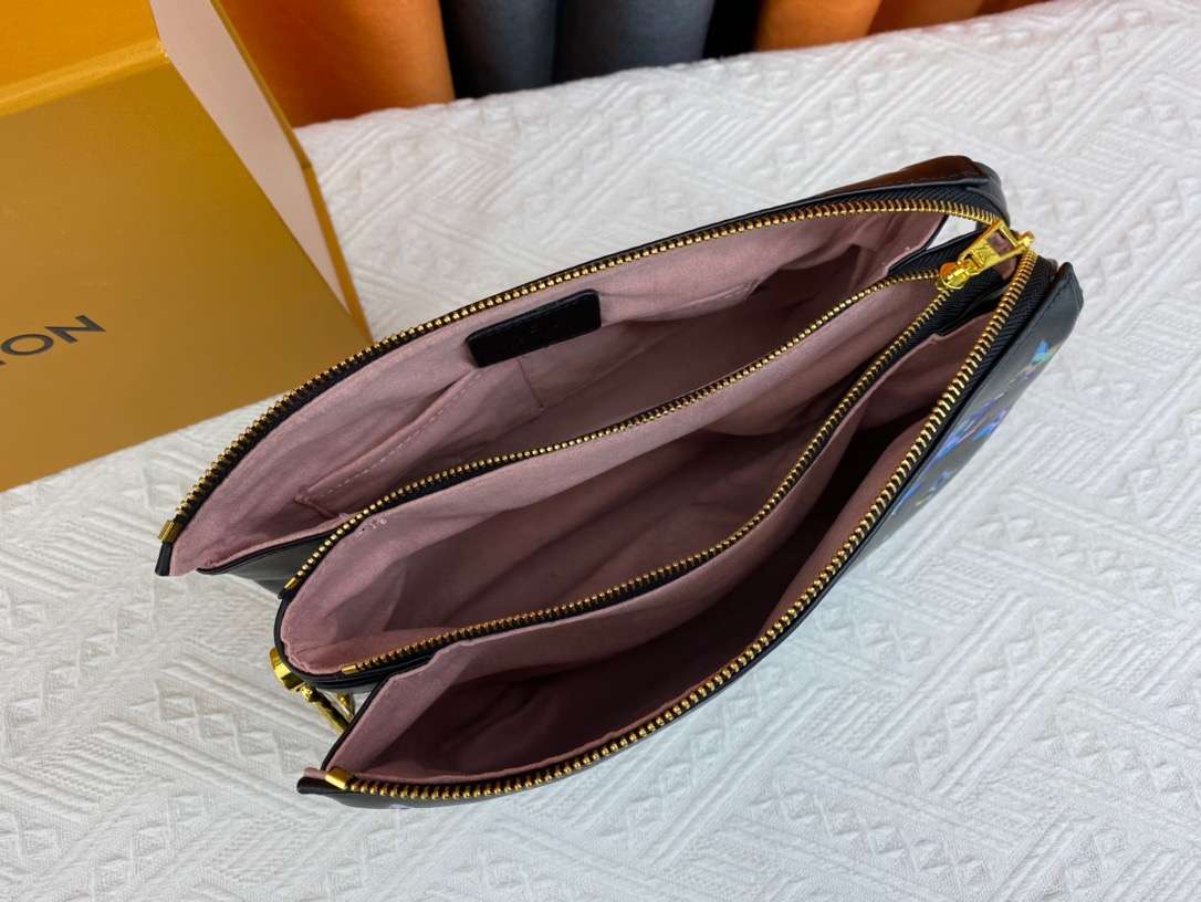 New Fashion L*V Handbag 940 QA New Fashion L*V Handbag 940 QA