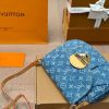 New Fashion Bag L5032 TEN New Fashion Bag L5032 TEN