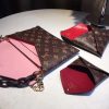 New Fashion L*V Handbag 1072 QA