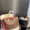 New Fashion Bag L4980 TEN